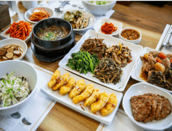 설연휴