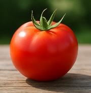 토마토 효능