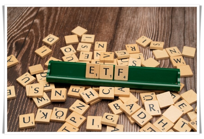 레버리지 2배 ETF의 무서운 진실: 장기 투자하면 계좌 녹아내리는 이유