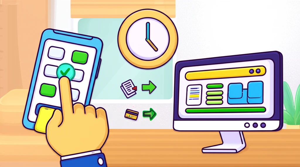 영업용 화물차 택시 자동차세 연납으로..