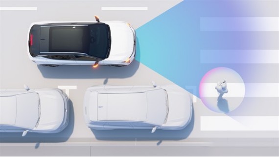 2025 ๋ฅด๋
ธ ์ธ๋ ํ
ํฌ(E-tech) ๊ฐ๊ฒฉ ์ ์ ์ถ์์ผ