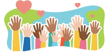 μμ΄λλ΄ μλΉμ€ μ μ²