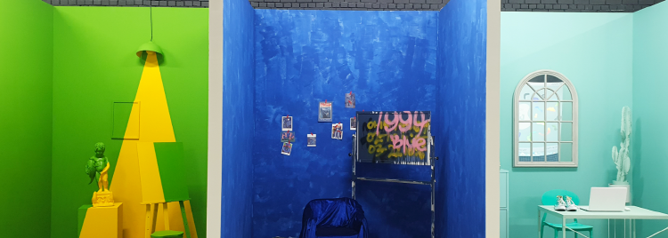 여수 테디베어 뮤지엄