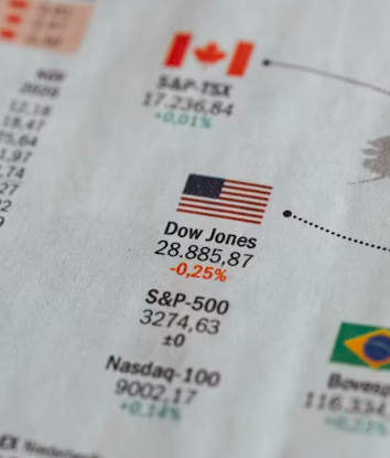 미국 배당금 높은 주식 순위