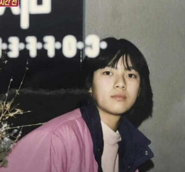 박선영3