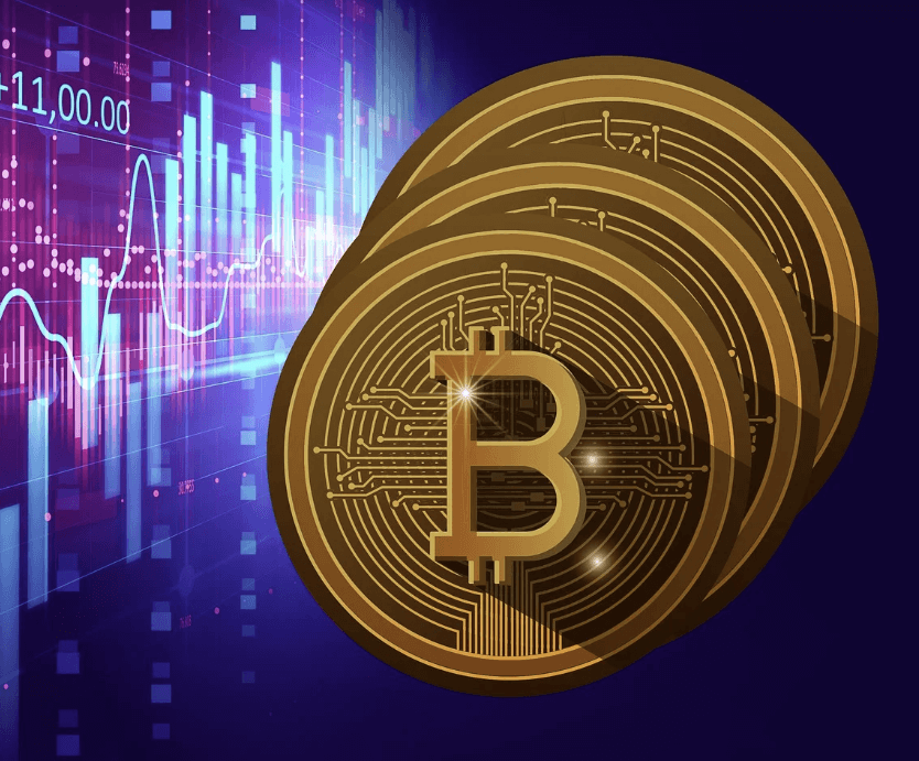 스테이블코인 종류&middot;관련주