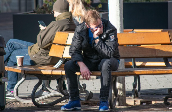 대부분은 받을 수 있나 3