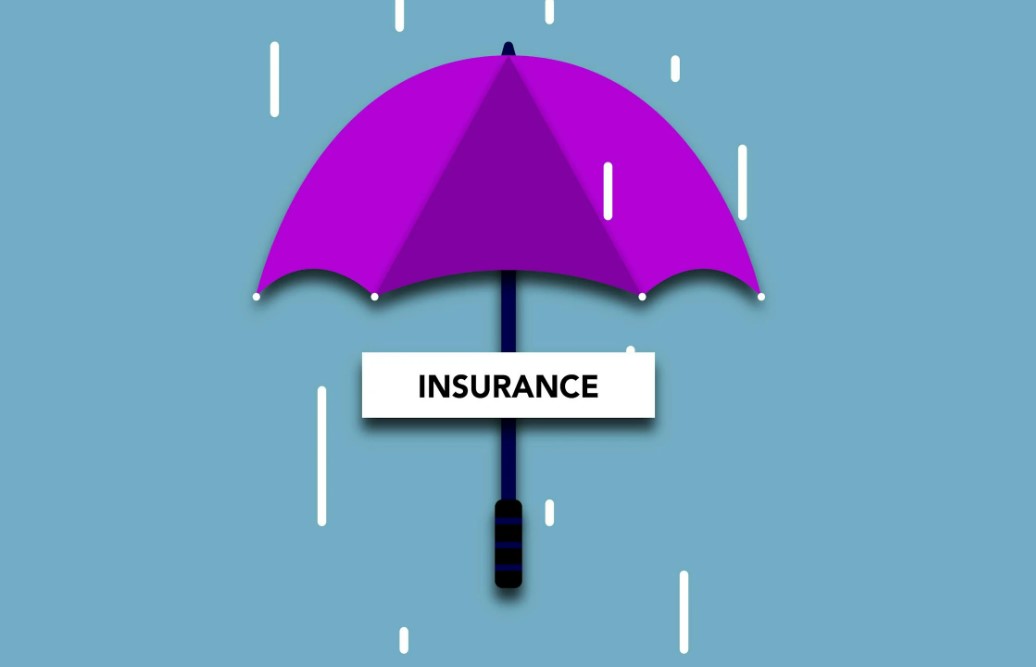 실손보험 중복청구, 절대 해선 안 될 이유와 주의사항 총정리