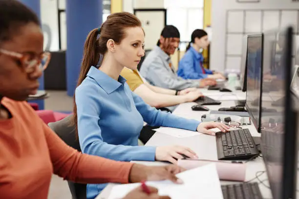 컴활-1급-합격-후기-시험-전략-컴활-1급-실기문제유형