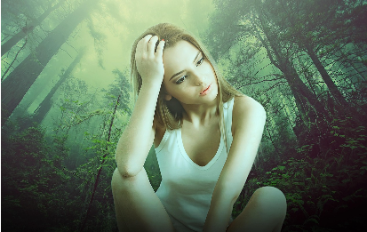 적성보다 중요한 &lsquo;직업 감각&rsquo; 키우는 법