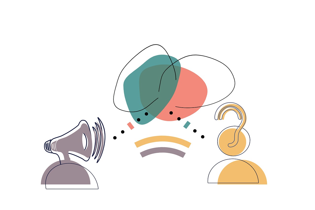 장애인 보청기 지원금&amp;#44; 누구에게? 얼마까지? 지금 바로 확인하세요