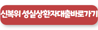 개인 회생 대출 15