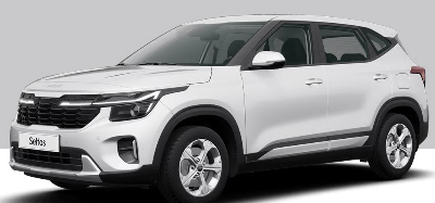 2026 셀토스가격