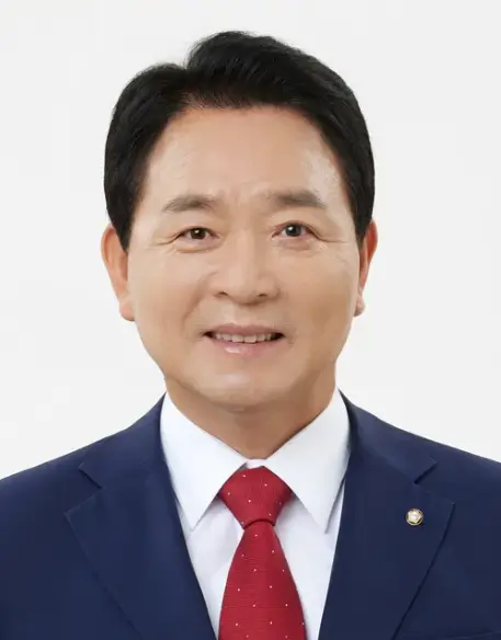 성일종
