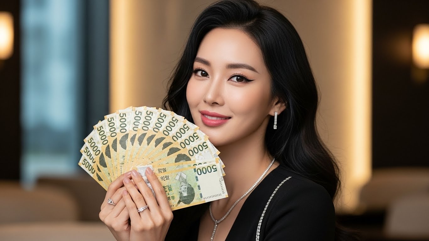 현대오토에버 주가 전망