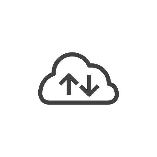 슈퍼마이크로컴퓨터 주가 전망 및 관련주