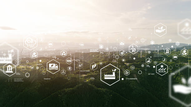 에너지바우처 필요서류