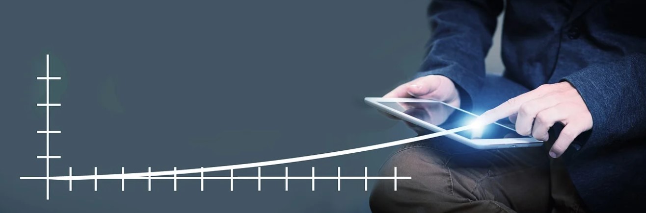 금리변화, 경제에 영향 사진