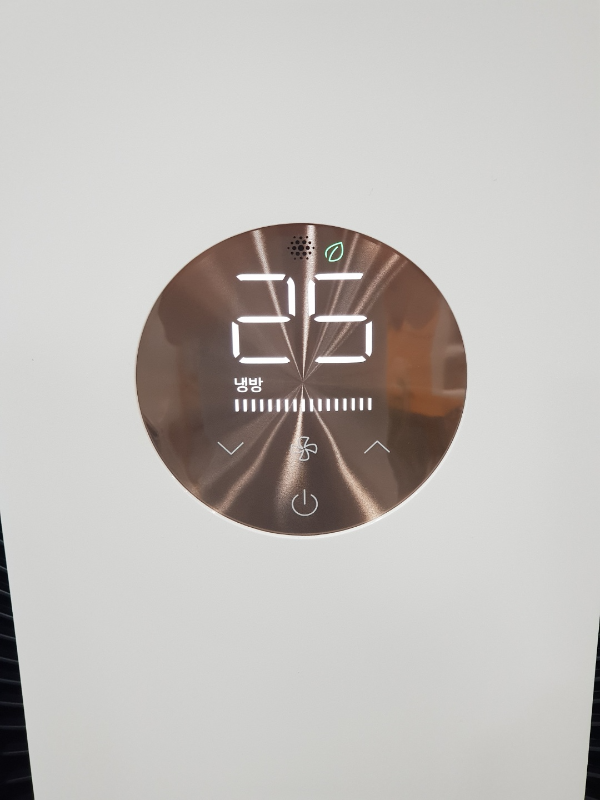 lg에어컨 : 스탠드형에어컨(2)