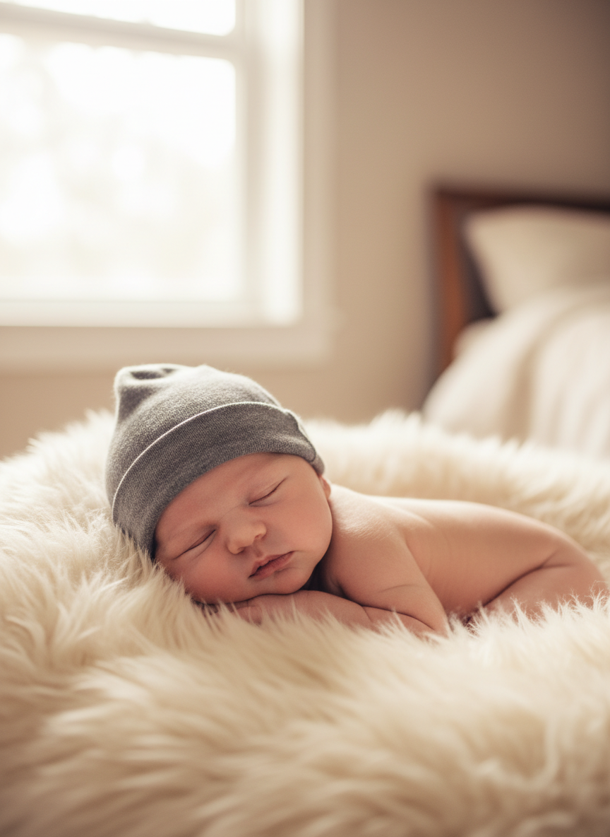 태아보험 비교 필수! 호갱 안 되는 3가지 핵심 전략