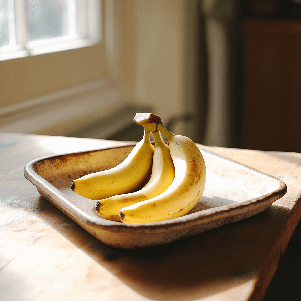 바나나-건강-효과