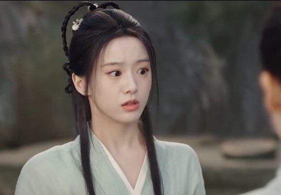 [중드 추천 OTT 다시보기] 강호야우십년등 1화 2화 3화 4화 5화 줄거리 결말