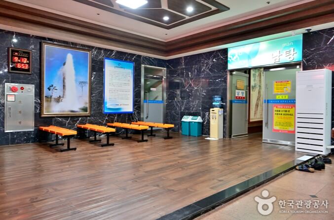 익산 가볼만한곳 베스트 10