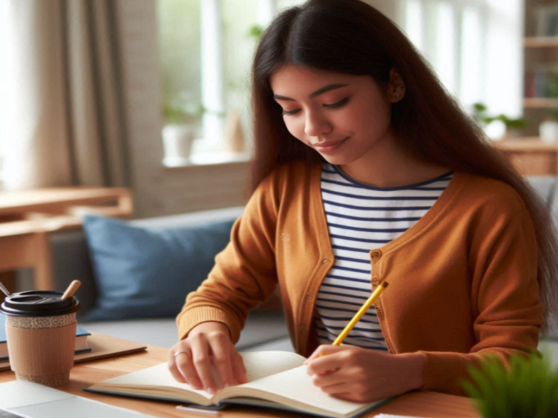 국가장학금 9구간