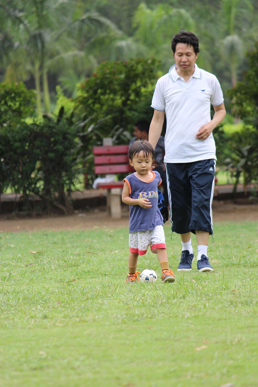 성남시공공서비스