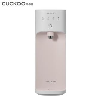 쿠쿠 정수기 고장 AS 신청방법 (2)