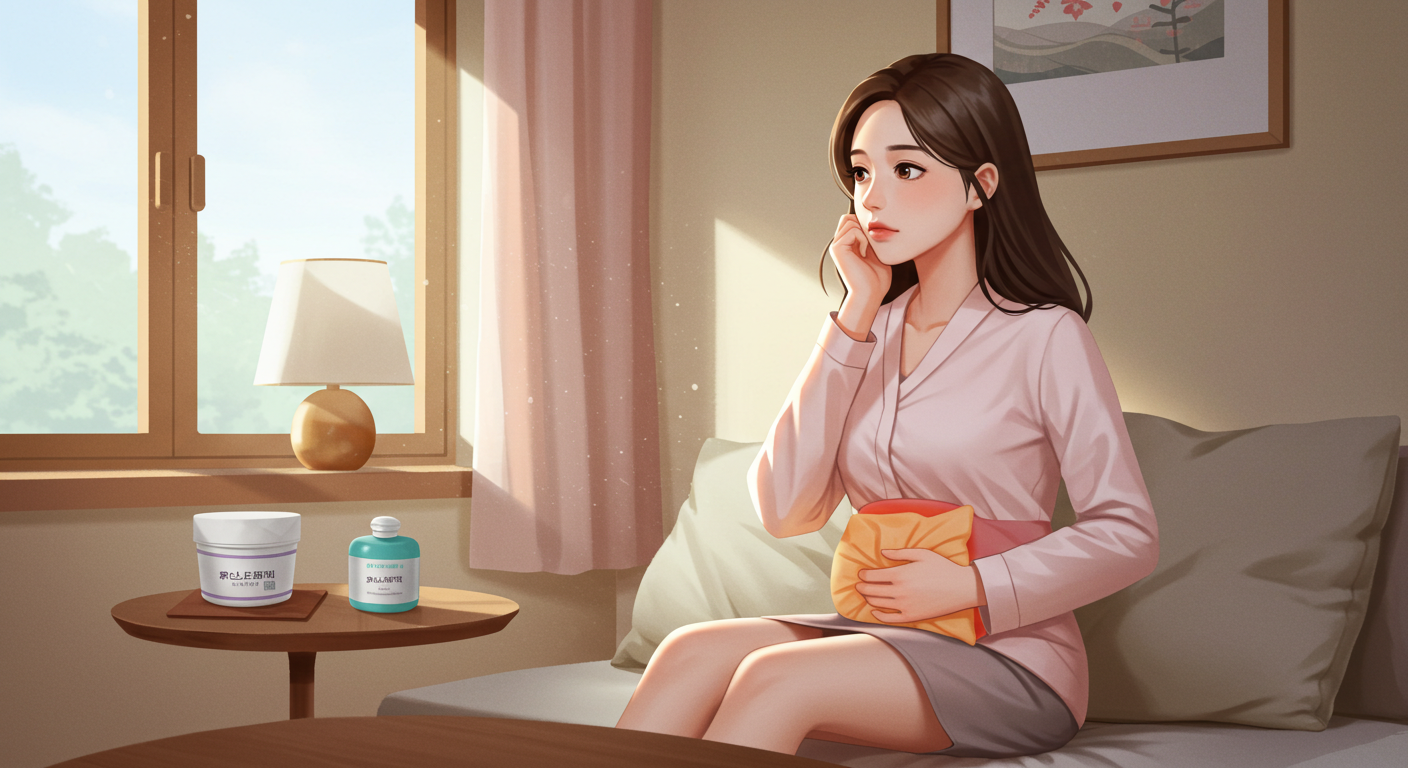 건강정보&amp;#44; 생활습관