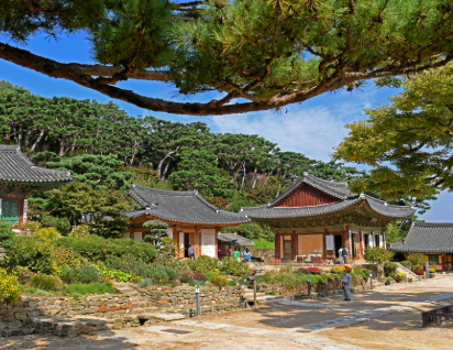 전등사