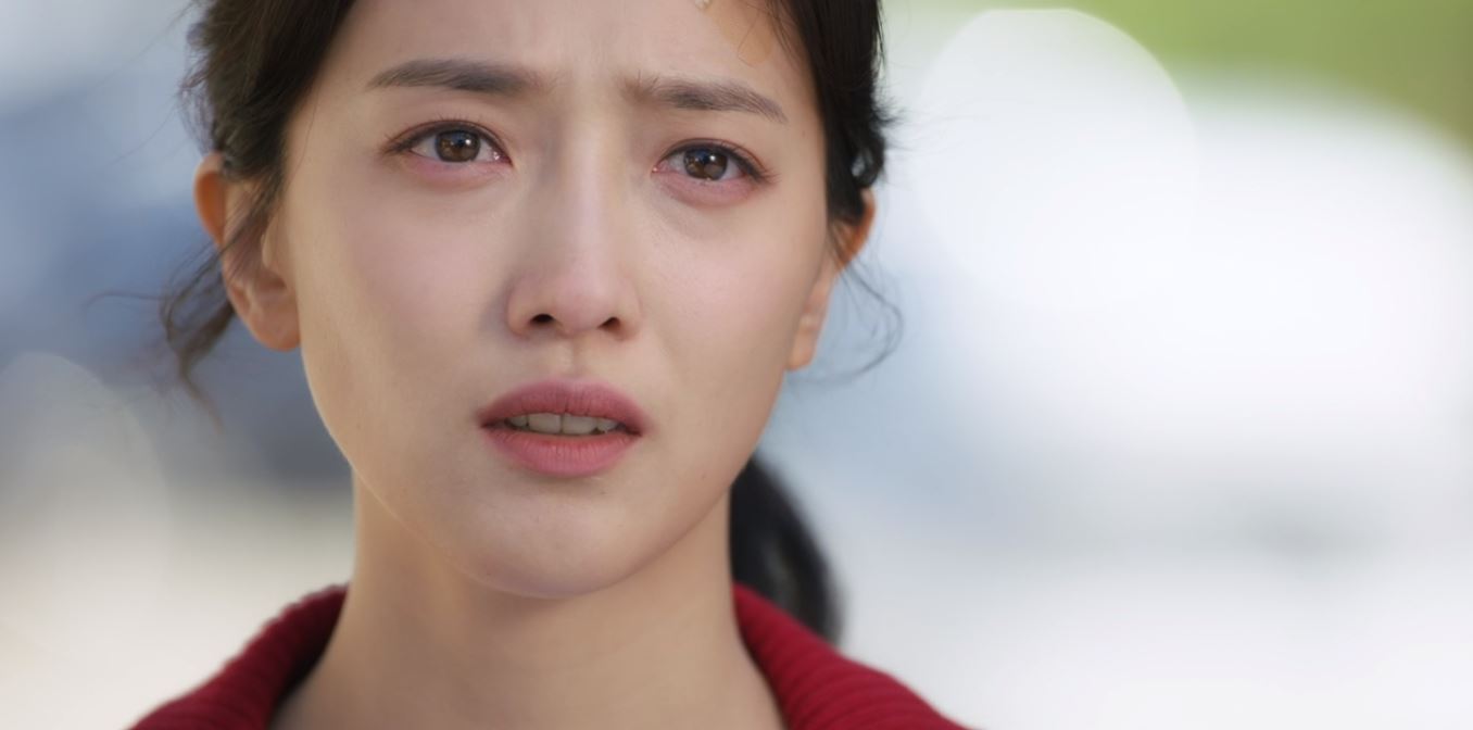 낮에뜨는달_12회