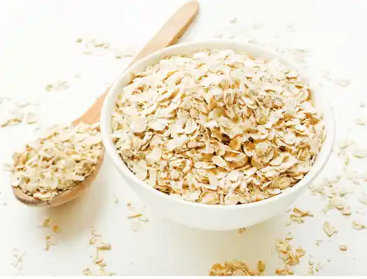 역류성 식도염에 좋은 음식 피해야 할 나쁜 음식