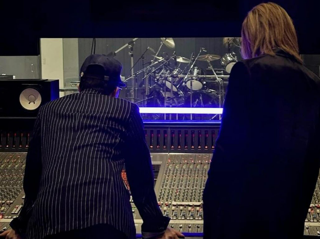 지드래곤-권지용-하반기-컴백