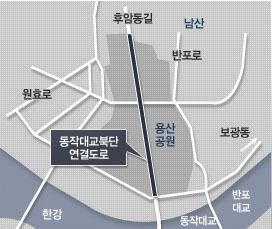 2026 용산국제업무지구 개발 총정리|2035년 완공 목표·2031년 첫 입주·1만 가구 논란·용산전자상가·아파트 집값 전망