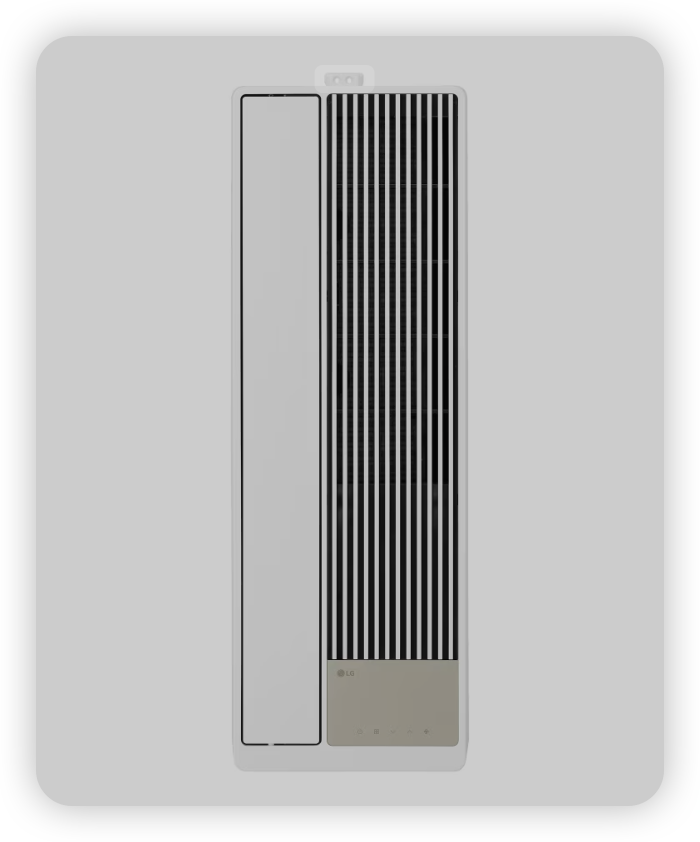 에어컨-구매-LG 휘센-오브제 엣지-창문형-에어컨