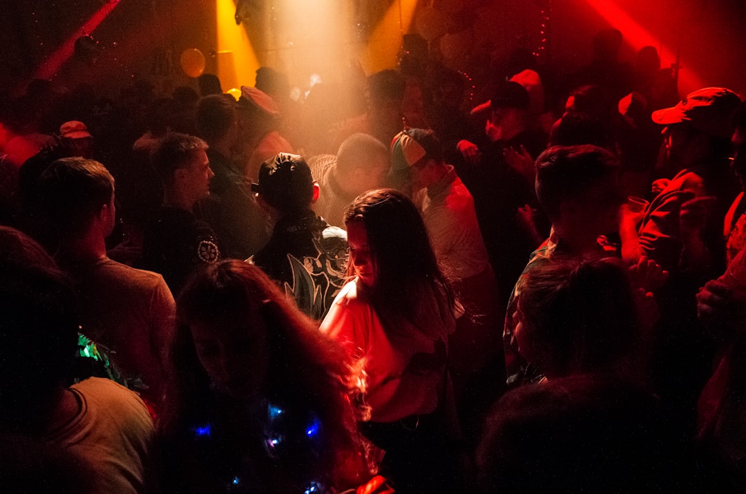 Club