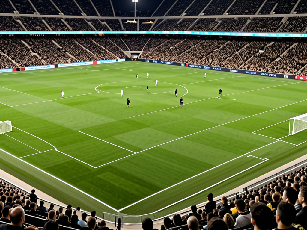 Analysis of LAFC success factors: data and strategy, LAFC is also very careful in recruiting players. Rather than