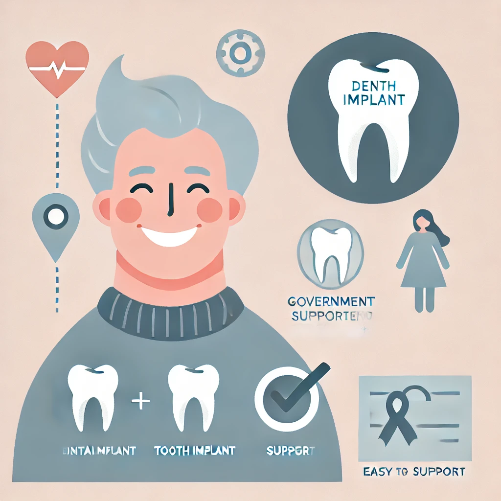 병원 진료기록 및 내역 조회 방법 ❘ 건강보험 진료정보 확인