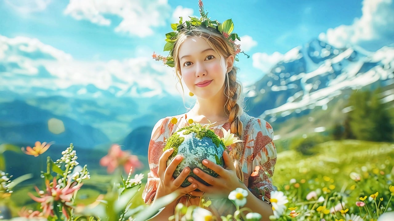 탄소중립 실천포인트