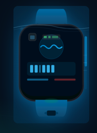 Apple Watch 방수 신뢰도 1년