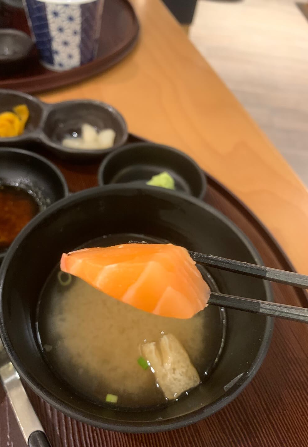 연어