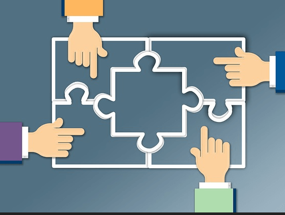 전국민 25만원 신청