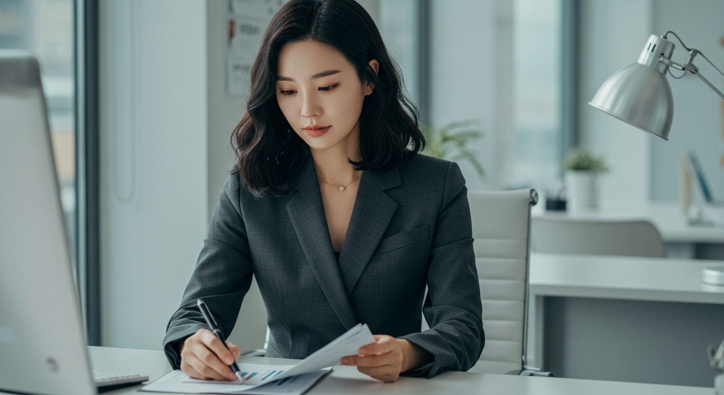 햇살론 유스