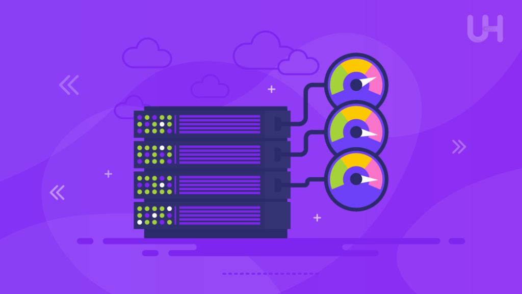 CloudLinux와 AlmaLinux: 서버에 적합한 OS 선택