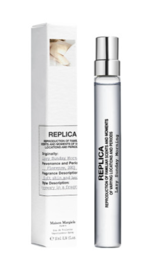 메종 마르지엘라 향수