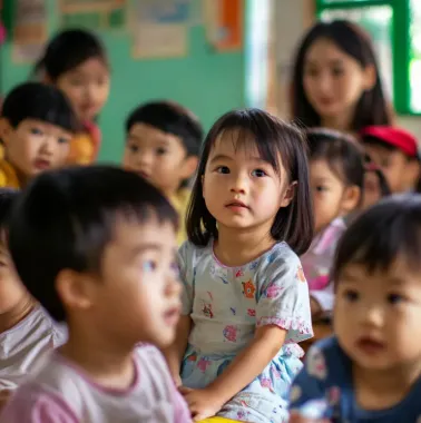 아동수당 지급대상