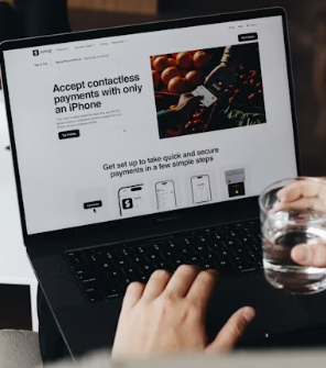 근로자 채무통합대출 신청방법 신청자격