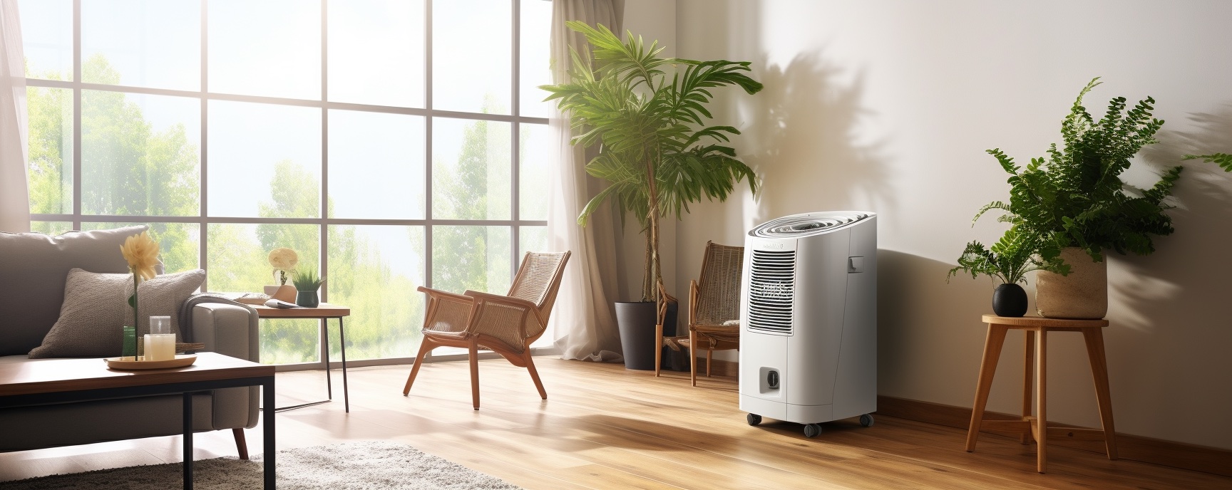 10리터 이상 제습기 제품 특징 비교 및 구매하기